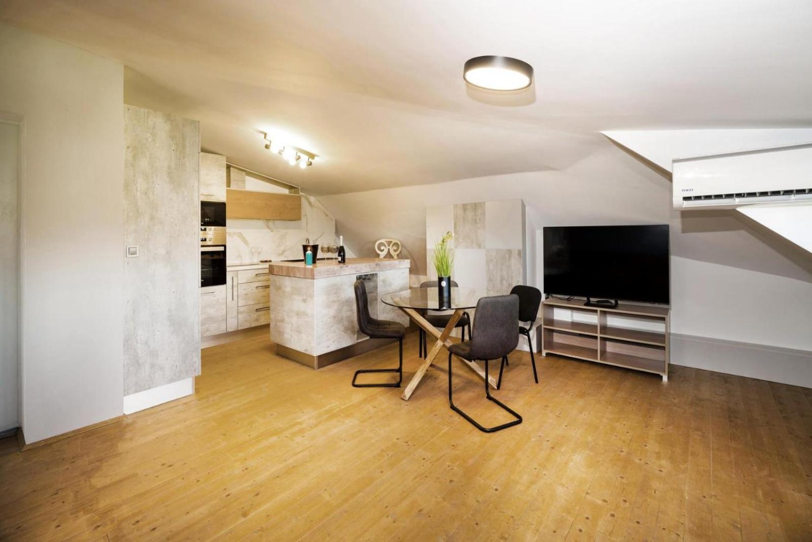 Peace & Quiet Apartment Burgas Exterior foto